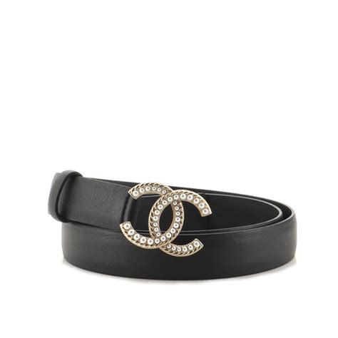 gold interlocking chanel belt|The 10 Most Popular Designer Belts of All Time .